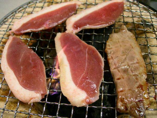 ���ʰ¡�����������������ơ�������200g��1�����/���/����