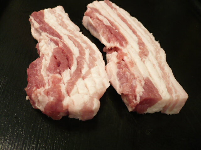 �������� ���ڤΥХ� �Х餫���ѥ��åȡ�2������� ��200g ���� ���� ��