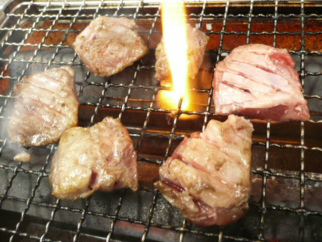 Ķ�������ᡡ�򻨡�΢���󥫥���������ӡ��ʥХ����ˡ���200g