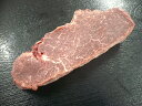 売り切れごめんタイムセール 牛肉 冷凍 国産 牛ヒレ ステーキ 約100g