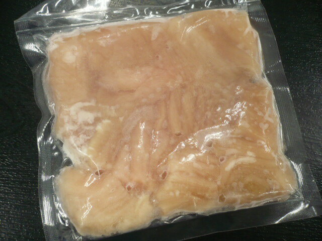 ���̸��ꡡ�����ӥ��ʡ����!!�����ߥΡ���160g