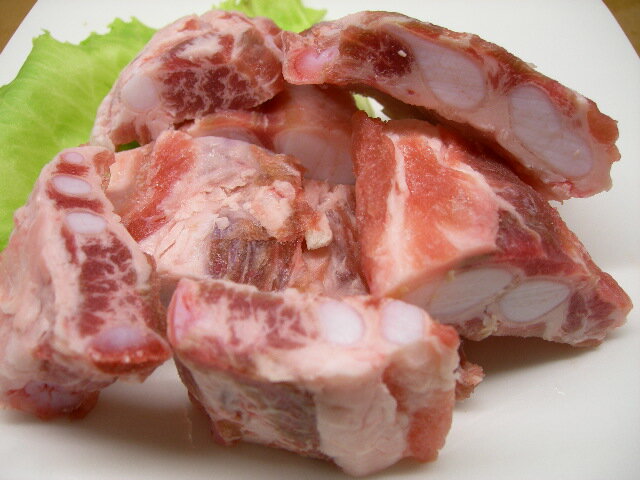 国産【豚バラ軟骨】1000g 1kg 豚のバラ軟骨 豚軟骨 軟骨 ナンコツ ぶた ブタ 豚 肉 バラ 豚肉 豚バラ 豚ばら バラ肉 ばら肉 おいしい 美味しい