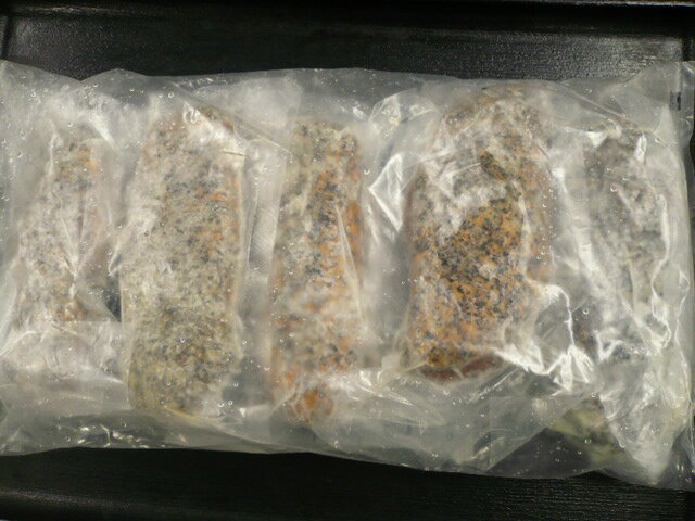 �ʰ�!!����Υѥ��ȥ�� 200g���� 5�� ��1000g!! �� ��� �����ѥ��ȥ�� 1kg/���� ���� ���å� ������ ���餫�� �磻�� ���Ĥޤ�