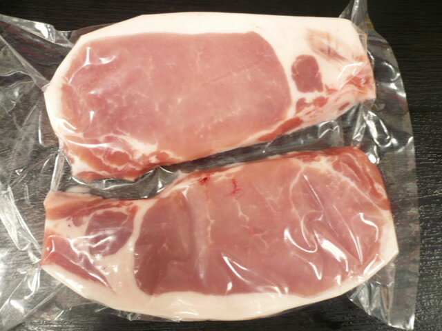 �ʰ� ���� ���� �� �ڤΥ����� ���ڿȡ� 200g����100g��2���