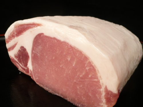 【豚ロース】超格安!!豚のロース 1000g ブロック豚肉 1kg 豚 ぶた 肉 ブタ ロース肉 ブロック肉 塊 冷..