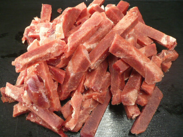 ���!!�ڥå��ѡ��������������������������500g���Х�Х����