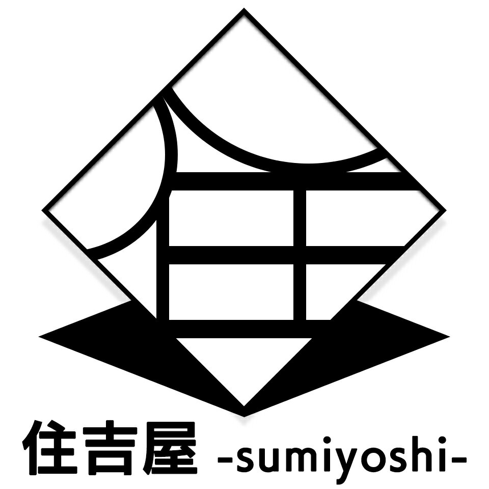 Shop icon