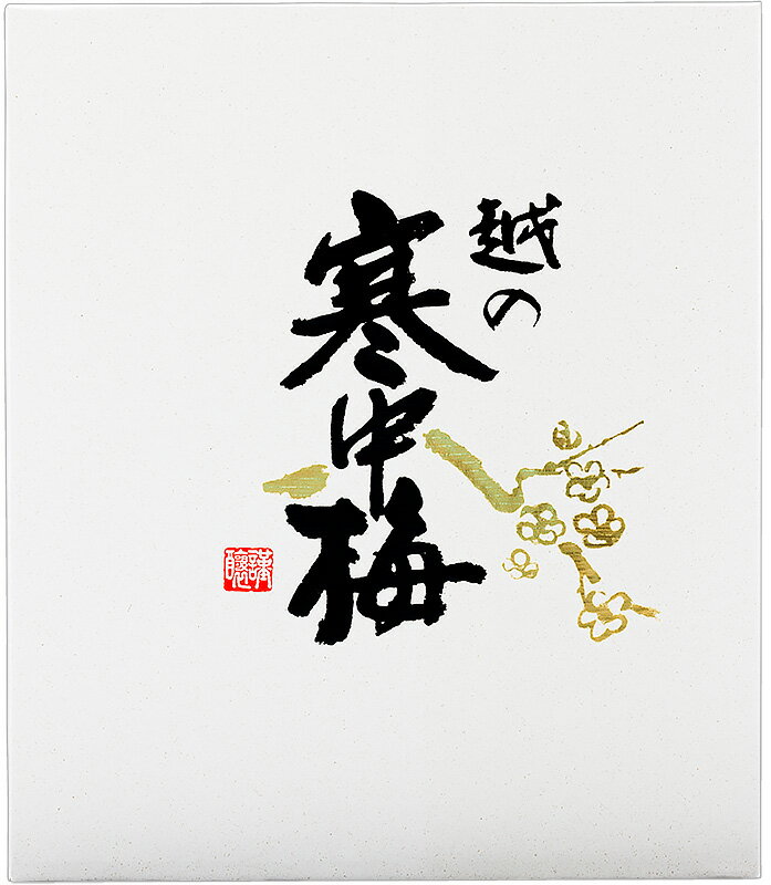 �ۤδ����ߡ�̣�襤���åȡ�AJ-S 720ml��3�ܡ��ۤδ����� �����ɸ����ƶ�� �ۤδ�����ǻ��ݸ����� �ۤδ�������̣�ɸ��ܾ� ���ܼ� ���渵 ����� £�� £��ʪ ������ �� �� �͵� �� �� �鿴�� ���� ��̣���� ���� �࿦ ���ե� ���֤� ���� ����