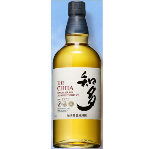 サントリー ウイスキーチ多 700ml 箱なし サントリー ウイスキー 知多 700ml シングルグレーン ウイスキー 日本の風香る 柔らかく甘美な余韻 滑らかな口当たり 熟成酒 人気 贈答用 ギフト サントリー ウイスキーチ多 700ml 箱なし サントリー ウイスキー 知多 700ml シングルグレーン ウイスキー 日本の風香る 柔らかく甘美な余韻 滑らかな口当たり 熟成酒 人気 贈答用 ギフト