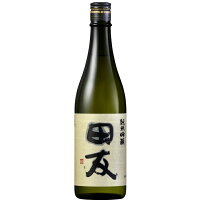 2024年ワイングラスでおいしい日本酒 最高金賞受賞 送料無料 田友 純米吟醸 720ml 箱なし 日本酒 晩酌 日本酒 御中元 御歳暮 贈答 贈り物 お奨め 酒 瓶 人気 父 母 初心者 成人 美味しい 新潟 退職 ギフト お返し 女性 男性