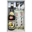 乾麺そば+日本酒セット お蕎麦 酒 日本酒 贈答 セット 日本酒 御中元 御歳暮 贈答 贈り物 お奨め 酒 人気 父 母 初心者 成人 美味しい 新潟 退職 ギ...
