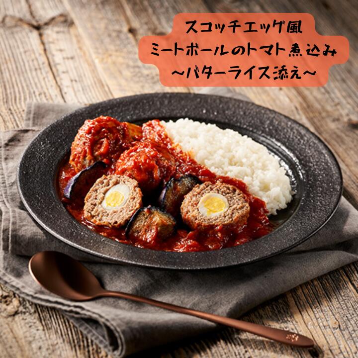 送料無料 デュワーズホワイト 箱なし デュワーズ12年箱なし デュワーズ15年箱アリ 720ml 3本セット のみくらべ 贅沢 ウイスキー初心者 スコッチウイスキー プレミアムウイスキー 熟成ウイスキー 人気 ギフト 家飲み 初心者 熟成 バランタイン