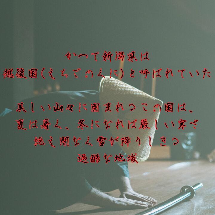 �۸夵��餤 46�� 720ml �ꥭ�塼�� �⥢�륳���� ����餤 ���å� ���ܼ� �Ȥ��� ���� ����ѥˡ��� ��ʬ �ٵ�ʧ��Japanese �������ܼ�ϥ��ܡ��� ǻ�� ���ܼ� ���渵 ����� £�� £��ʪ ������ �� �� �͵� �� �� �鿴�� ���� ��̣����