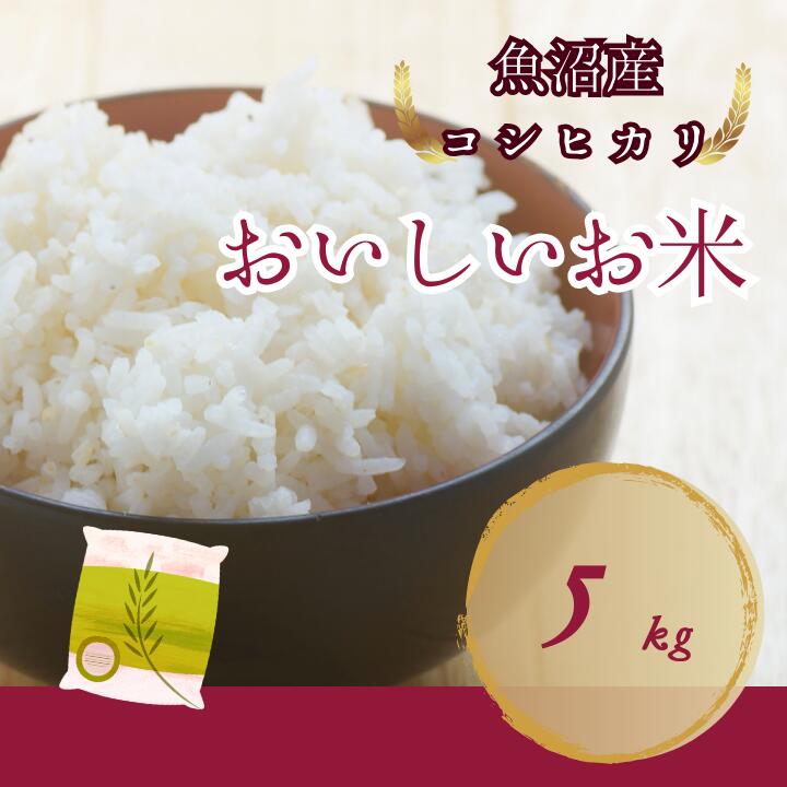 サンプル画像2