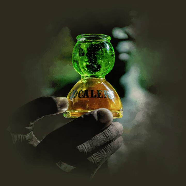 ������� ���饷�� 700ml ������� ���饷�� �ѡ��ƥ��� �ϡ��� ����å� �����ƥ� �ƥ󥷥�� �������� �ڤ��� ����夬�� �ɥ��