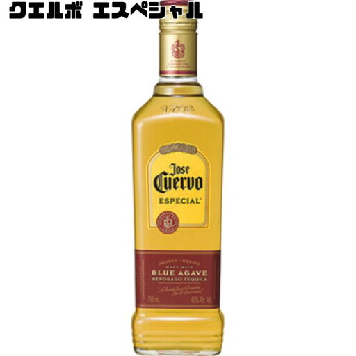 アサヒビール クエルボ・エスペシャル 750ml クエルボ エスペシャル 750ml テキーラ メキシコ アガベ クラシック カクテル 熟成 バニラ キャラメル プレミアム ドリンク パーティー アサヒビール クエルボ・エスペシャル 750ml クエルボ エスペシャル 750ml テキーラ メキシコ アガベ クラシック カクテル 熟成 バニラ キャラメル プレミアム ドリンク パーティー