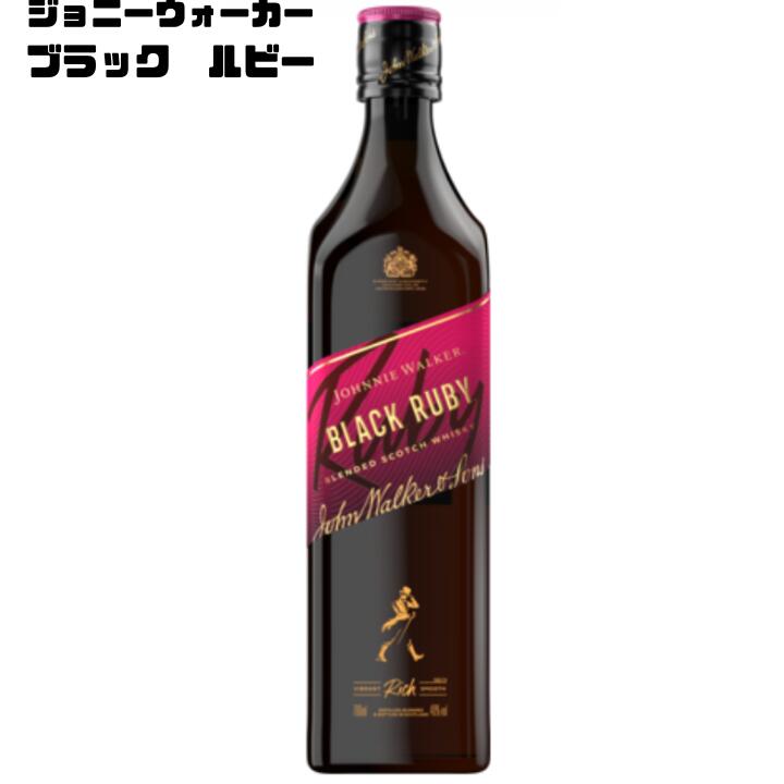 楽天市場】ジョニーウォーカー 限定(ウイスキー|ビール・洋酒 楽天市場】ジョニーウォーカー 限定(ウイスキー|ビール・洋酒