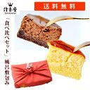 母の日 2021 チョコレート プレゼント おしゃれ ギフト チーズケーキ 送料無料 送料込 とろけるショコラ 10個入 食べ比べ ギフト スイーツ チョコレートケーキ 詰め合わせ 風呂敷 お取り寄せ 洋菓子 包装紙 熨斗 内祝い 誕生日 バースデー