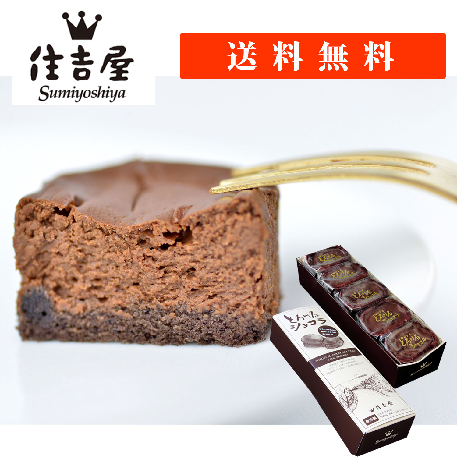 チョコレートケーキ とろける ショコラ 10個入 チョコレートケーキ 個包装 チョコレート ケーキ 母の日 ギフト 母親 誕生日プレゼント 差し入れ お菓子 手土産 職場復帰 チョコ スイーツ プレゼント 詰め合わせ 冷凍 冷蔵 チョコケーキ 高級 お菓子ギフト 洋菓子 チョコレート菓子 お取り寄せ