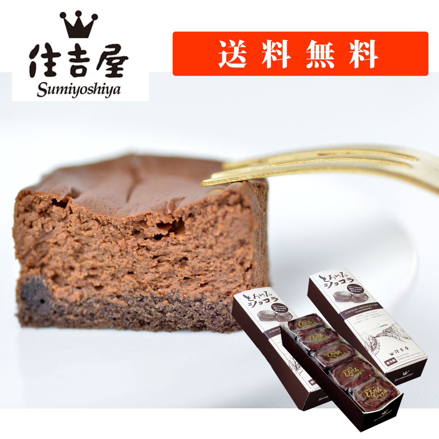 おしゃれなチョコレート とろける ショコラ 15個入 チョコレートケーキ 個包装 チョコレート ケーキ 父の日 ギフト 父親 誕生日プレゼント 差し入れ お菓子 手土産 職場復帰 チョコ スイーツ プレゼント 詰め合わせ 冷凍 冷蔵 チョコケーキ 高級 お菓子ギフト 洋菓子 チョコレート菓子 お取り寄せ