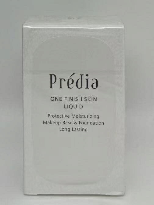 ネコポス・郵便定形外の発送となります。SPF30 /PA+++ 海の恵みを豊富に含んだみずみずしいスキンケアタッチで、UVケア・化粧下地・ファンデーション・保湿美容液・日中プロテクトの 機能を兼ね備えた多機能リキッド。 ※商品画像はイメージです。実際の商品とは異なる場合がございます。 ★パッケージ・商品内容等は、予告なく変更する場合もあります。 ご了承ください。 ★複数の店舗で在庫を共有しておりますので、 ★在庫切れの場合もございます。予めご了承ください。 ★順次メーカー発注中1週間以内に発送予定 ※【画像についてのお断り】 商品のカラー見本については画像およびご覧のモニターの性質上、実際のカラーとは異なる場合がございますので予めご了承願います。 お近くの販売店にて実際のカラーをご確認下さい。 ※パッケージデザイン等はメーカーの都合により、 予告なく変更されることがありますのでご了承ください。 広告文責 晋商事株式会社 05035748686 メーカー 株式会社コーセー 商品区分 化粧品