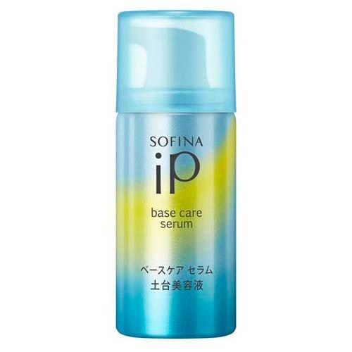 花王ソフィーナSOFINAIPベー...