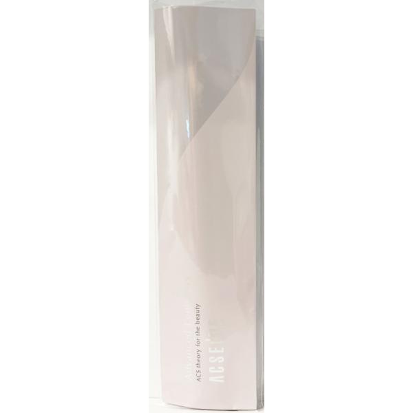 アクセーヌ アドバンスト アイブロウ 本体 NB ナチュラルブラウン