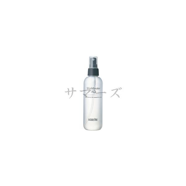 肌をすこやかに整える酸性水。 ヒアルロン酸Na(水分保持成分）配合の全身保湿ローション。 敏感肌のpHをすこやかな弱酸性へ。 カサカサをしっとり整える酸性水です。 ※商品画像はイメージです。実際の商品とは異なる場合がございます。 ニューアルなどでデザイン等が異なる場合もあり予告なくボトルやパッケージの変更もございます。 ※パッケージデザイン等はメーカーの都合により、 予告なく変更されることがありますのでご了承ください。 稀に掲載画像と異なる場合もありますが上記理由での返品交換には対応できませんので予めご了承くださいませ。 ボトルのデザイン等の確認はご注文前にお気軽にお問い合わせ下さい。 ★複数の店舗で在庫を共有しておりますので、在庫切れの場合もございます。予めご了承ください。 ★順次メーカー発注中1週間以内に発送予定 ※【画像についてのお断り】 商品のカラー見本については画像およびご覧のモニターの性質上、実際のカラーとは異なる場合がございますので予めご了承願います。 お近くの販売店にて実際のカラーをご確認下さい。 広告文責 晋商事株式会社 05035748686 メーカー アクセーヌ 商品区分 化粧品