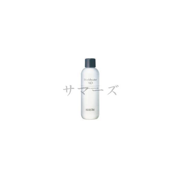 Rakuten - 2個セット アクセーヌ シールド ウォーター AD リフィル 200ml