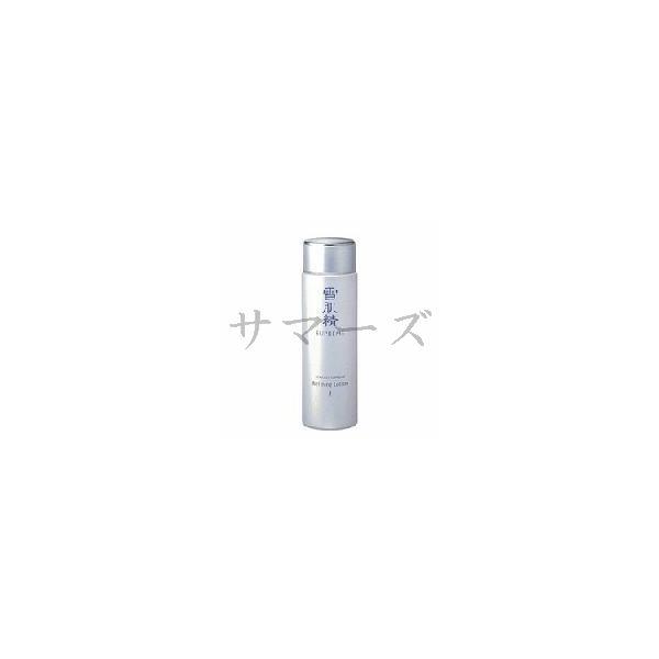 �ᔧ���V���[�v���� ���ϐ� II 230ml