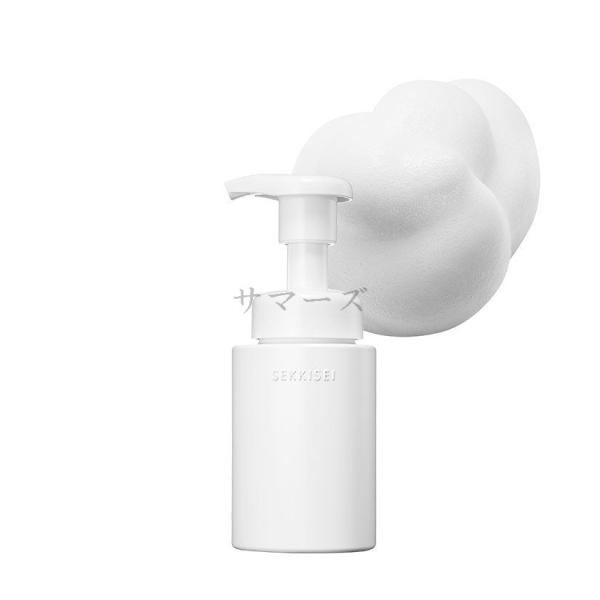 Rakuten - コーセー 雪肌精 クリアウェルネス ジェントル ウォッシュ 160mL