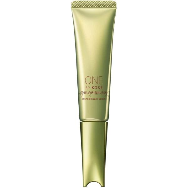 ザ リンクレス S レギュラーサイズ に化粧水限定キット 2個セット＋おまけ付き 楽天市場】one by kosé ザ リンクレス sの通販
