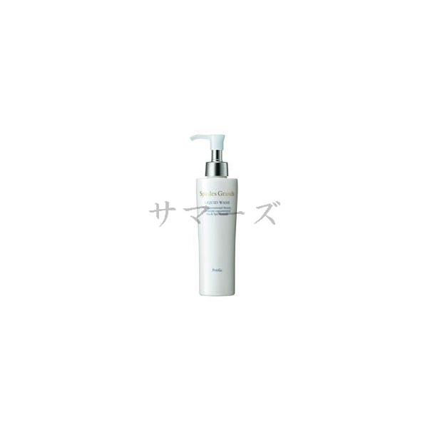 Rakuten - コーセー プレディア スパ・デ・グラン リキッドウォッシュ 190mL