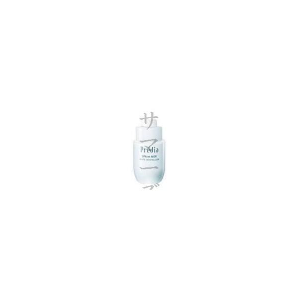 Beaute de Kose - コーセー プレディア スパ・エ・メール ホワイト クリスタライザー 付け替え用 150ml