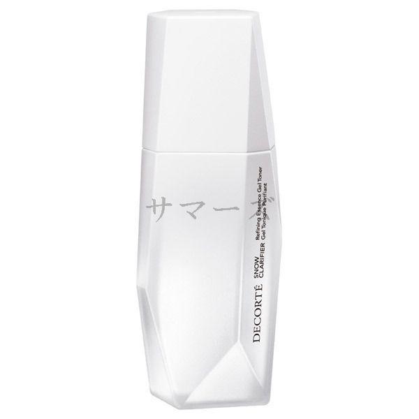 Qiora - コーセー コスメデコルテ スノー クラリファイア 150ml