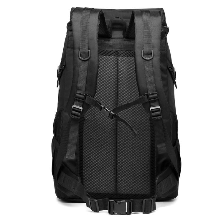 登山リュックサック 登山バッグ 大容量 60L 70L 80L 登山 リュック ザック バック...