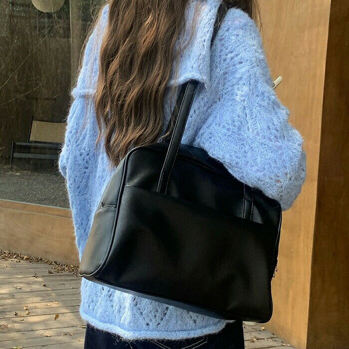 Formal Bags - トートバッグ レディース ボストンバッグ フェイクレザー 通勤バッグ フォーマル セレモニーバッグ 入学式 入園式 卒業式 卒園式 結婚式 通勤 通学 大容 収納 大きめ ファスナー付き