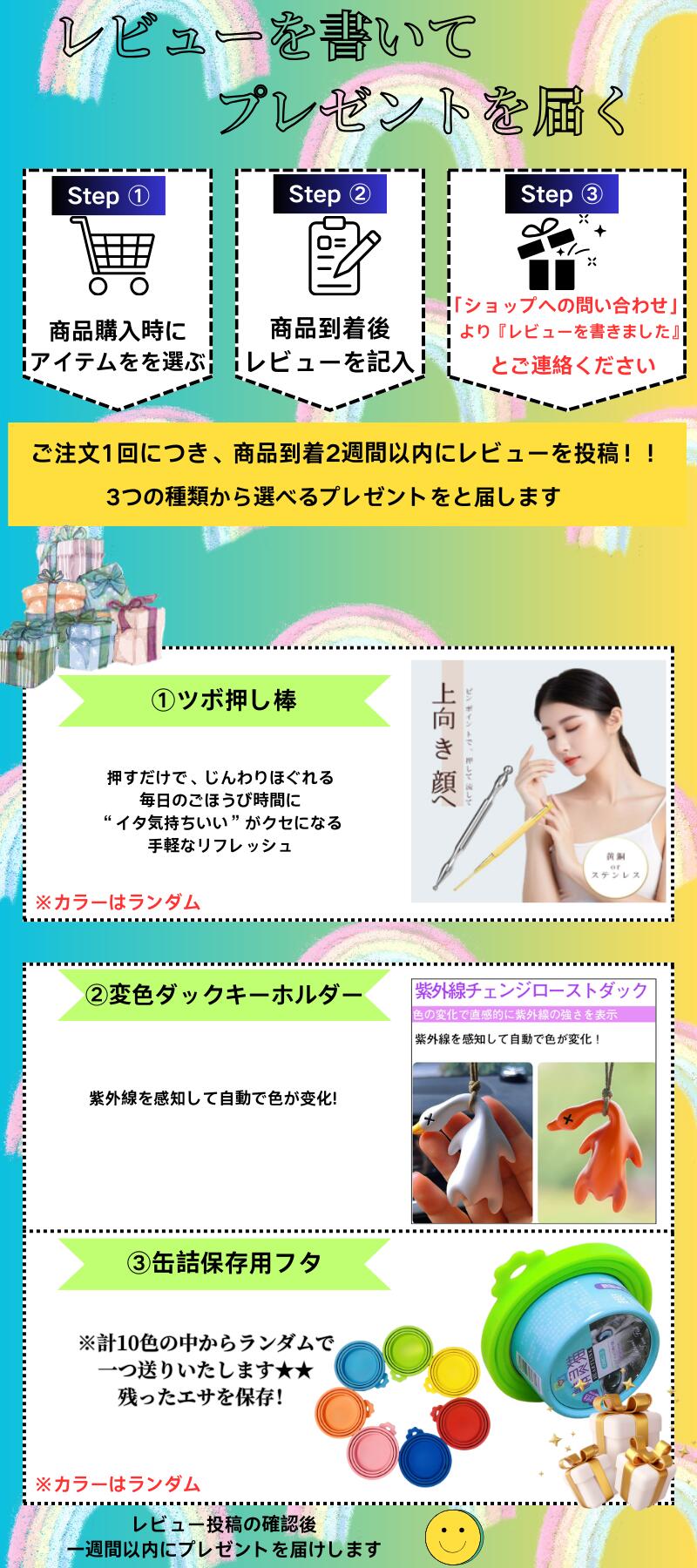 ソフトエリザベスカラー 犬 猫 用 布製 花型 軽量 柔らかい 防水素材 首回り調整可...