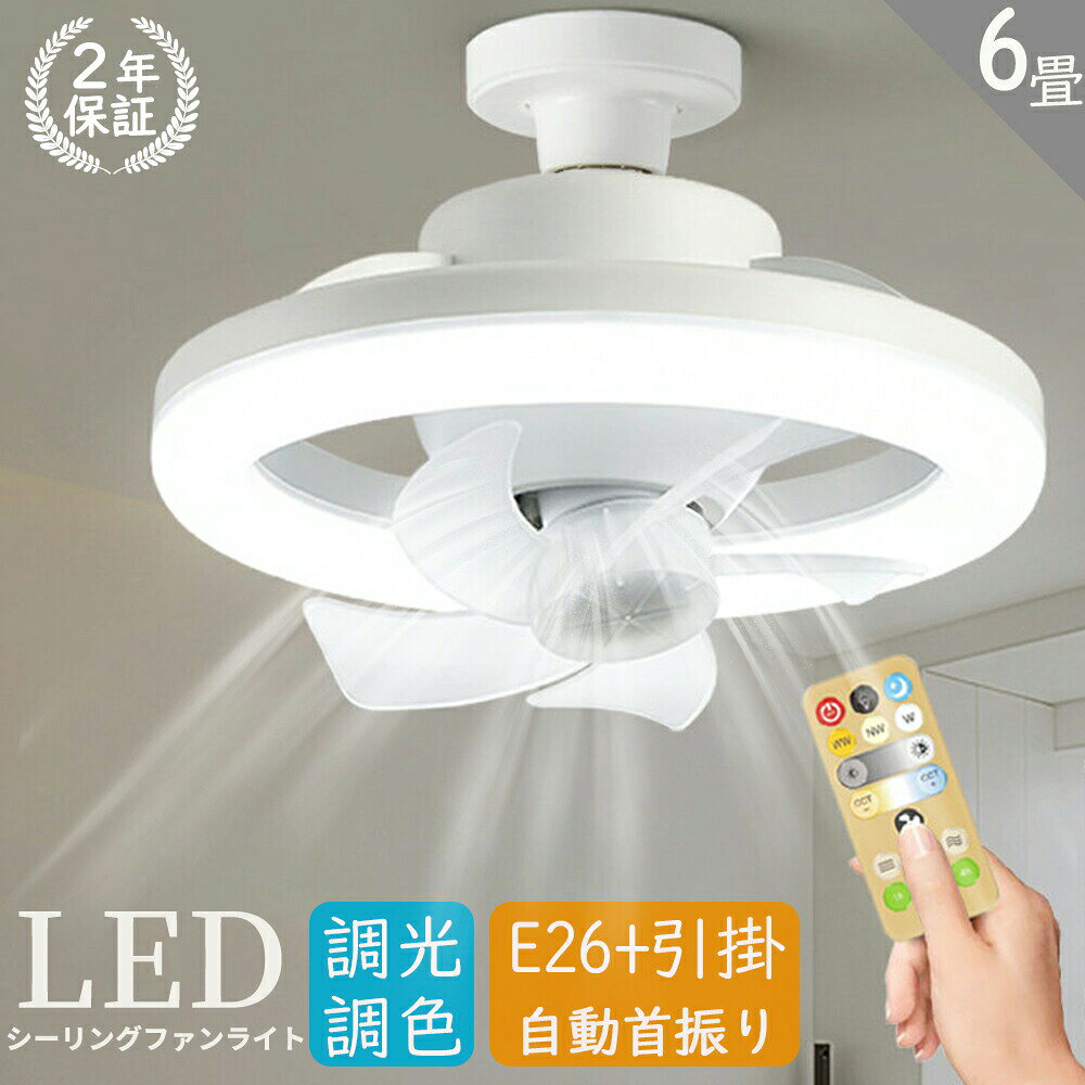 商品画像1