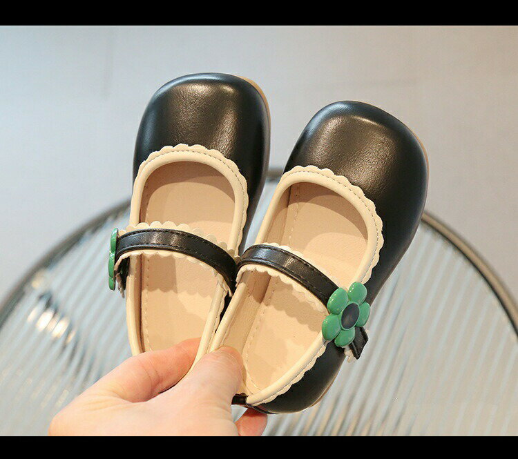 フォーマルシューズ 女の子 キッズ 子供靴 子ども こども シューズ パンプス ピア...
