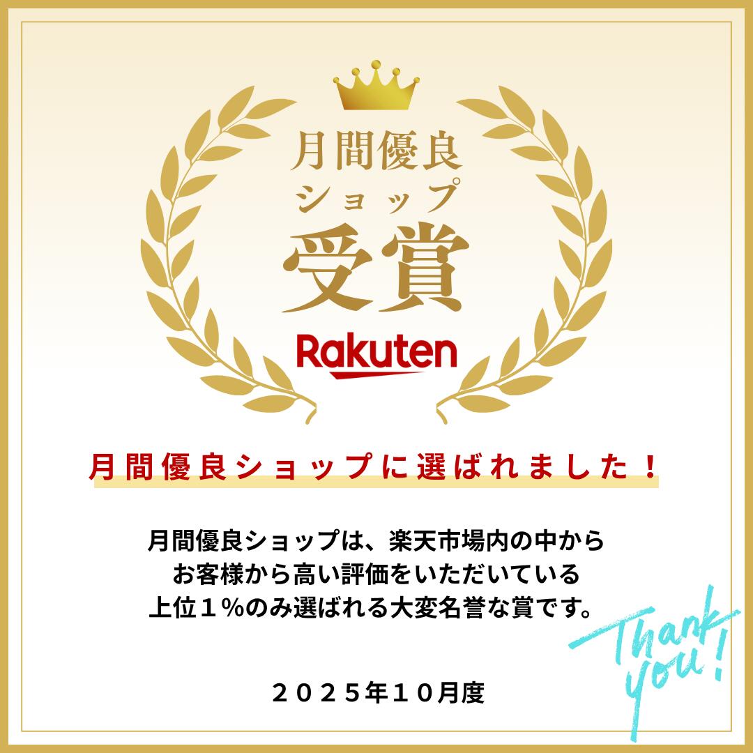 カメラ用スマホホルダー 同時撮影 ダブル撮影 マグネット クリップ カメラ スマホ ...