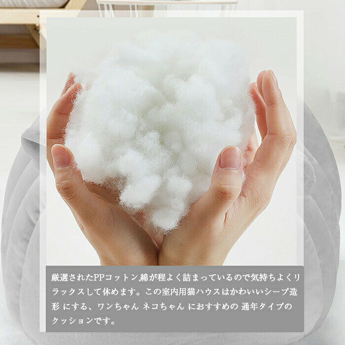サンプル画像2