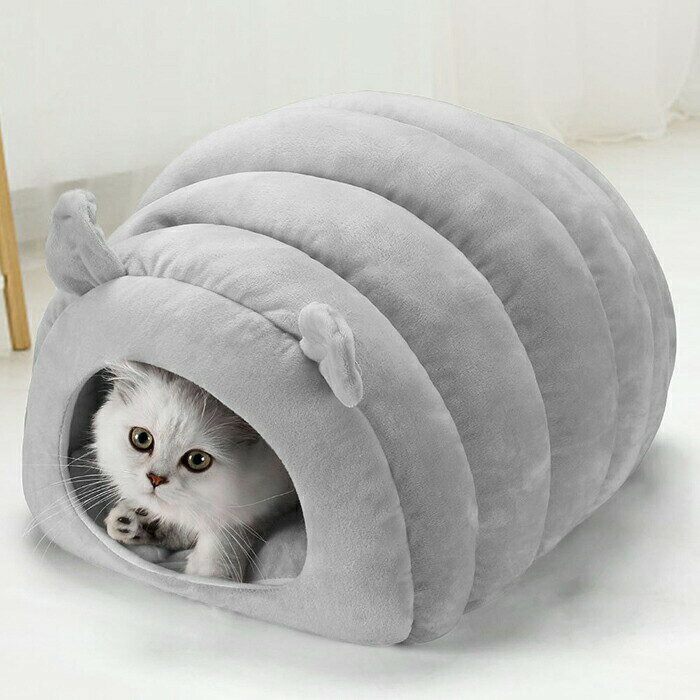 サンプル画像3