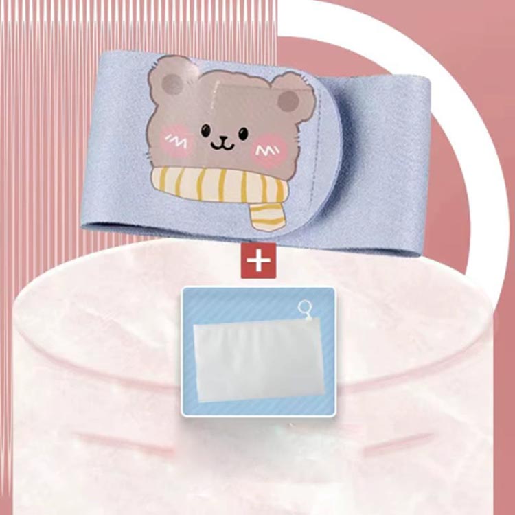 首 たるみ 首用パックシート ネックケアシート 首用パック 収納袋付き パック 伸ばし しわケア 皺 美容 首しわ 首専用パック 乾燥ケア 精油 保湿 首元ツルツ デコルテマスク シワ summerks-10017600 サマー楽天市場店 サンプル画像2