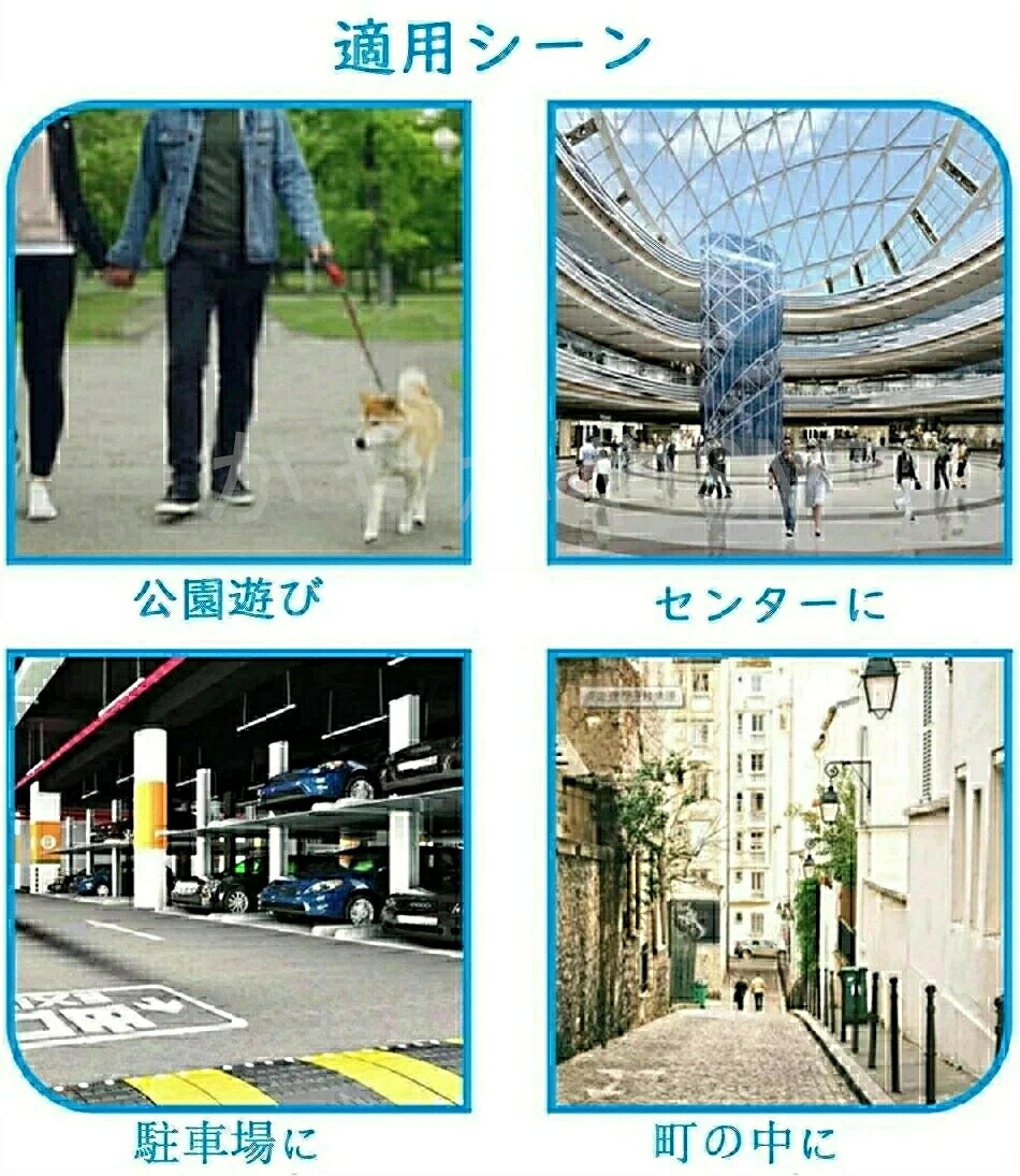 サマー楽天市場店のペット用GPS ミニ犬猫 GPS 追跡装置首輪対応ペット用品犬猫用紛失防止 トラッカー犬猫追跡装置防水性 アラーム付きペット 長時間待 ボタン電池 どんな首輪にも対応 GPS高精度｜アングル2
