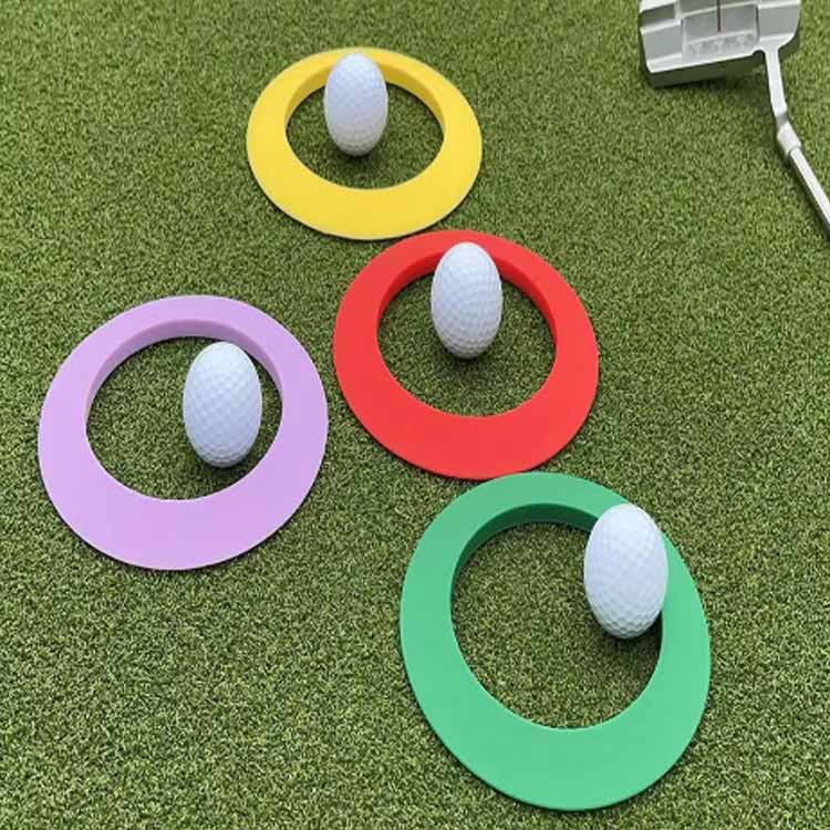 ターゲットカップ パター練習用カップ パターカップ プレゼント 景品スポーツ ゴル...