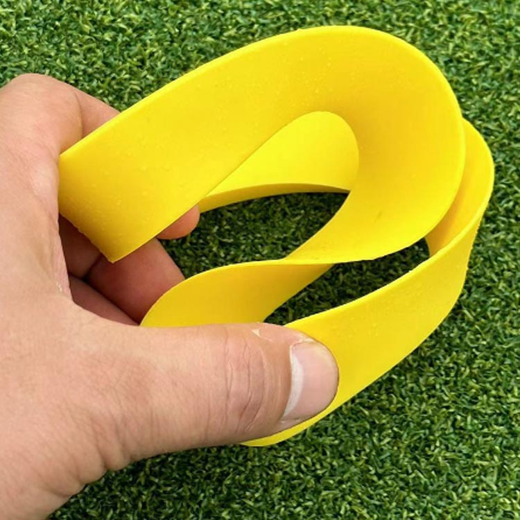 ターゲットカップ パター練習用カップ パターカップ プレゼント 景品スポーツ ゴル...