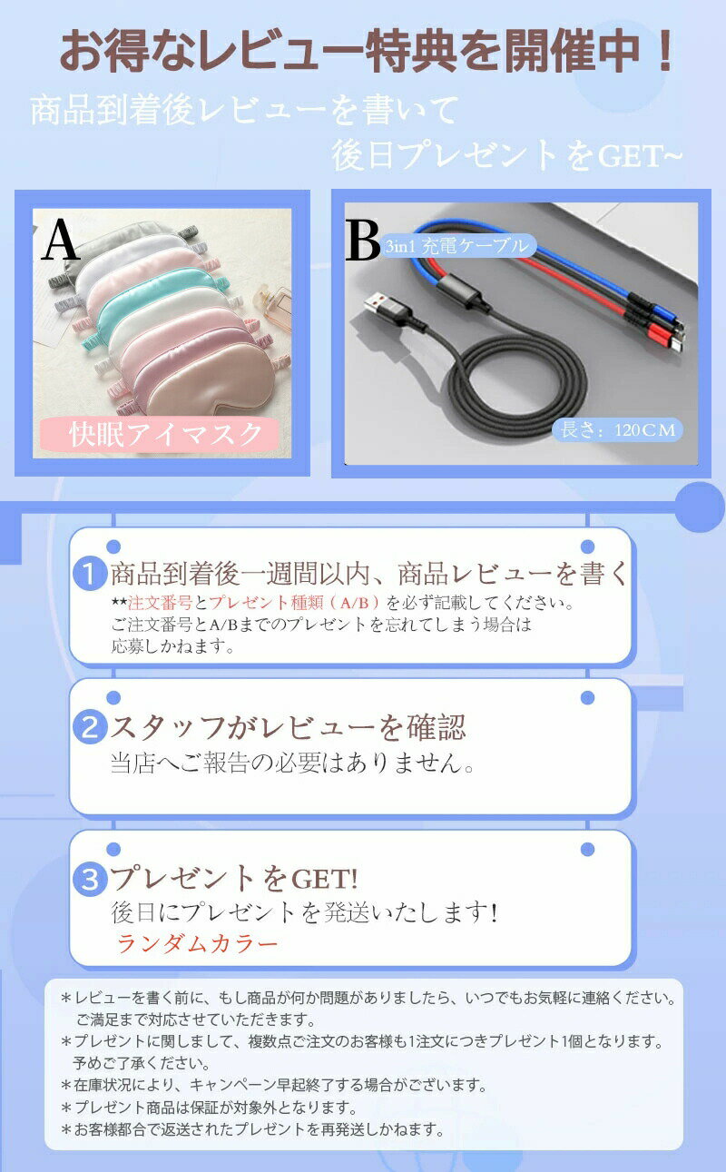 ストレートブラシ 40秒速熱 ヘアアイロン ヒートブラシ コードレス 携帯用 超軽量 ...