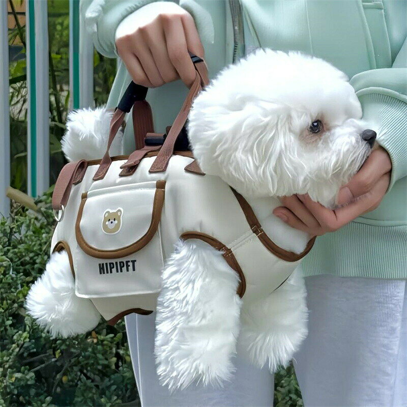 犬 猫 ペット キャリーバッグ最新型 バックパック キャリー バッグ キャリーバッグ...