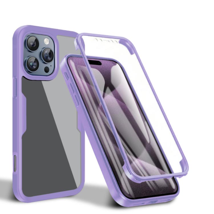 サマー楽天市場店のiPhone16 ケース iPhone16pro iphone16 pro max plus iph iphone15pro iPhone15｜アングル2